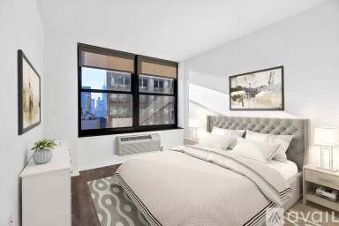 Main picture of 313 Marin Blvd