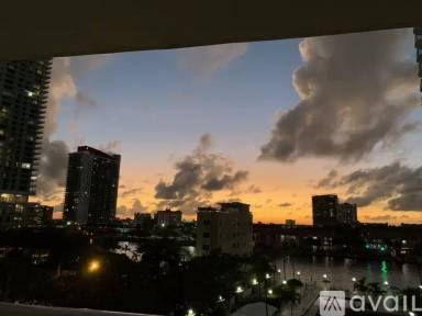 Main picture of Hallmark Condominium Home