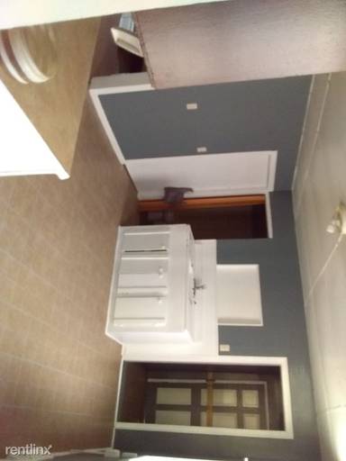 Main picture of 1604 S Stanley St