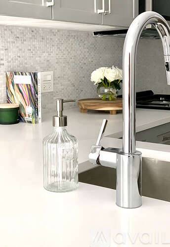 Main picture of 55 Riverwalk Place