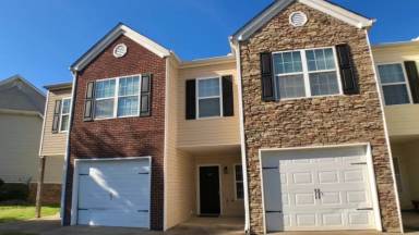 Main picture of 54 Middlebrook Dr