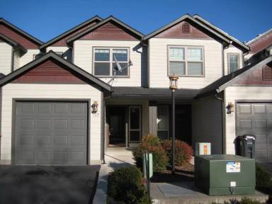 Main picture of 135 Casey Way