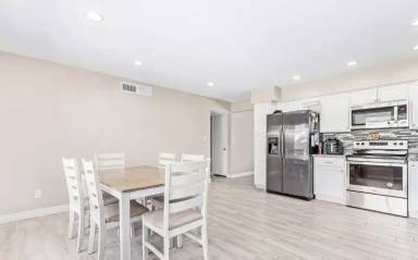 Main picture of 3726 W Crocus Dr