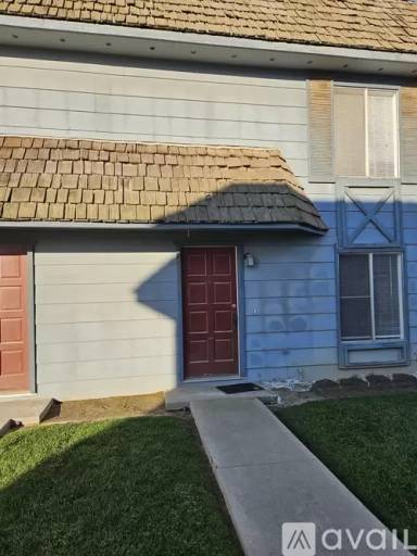 Main picture of 96 Faun Ln