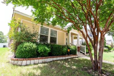 Main picture of 808 Bull Creek Pkwy