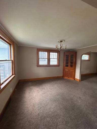 Main picture of 3708 Weisser Park Ave