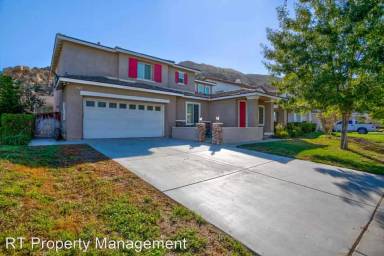 Main picture of 16736 Fox Trot Ln