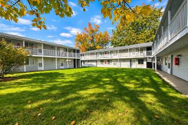 Main picture of 516 Massillon Rd