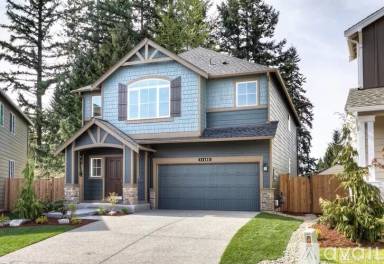 Main picture of 10578 190th St E