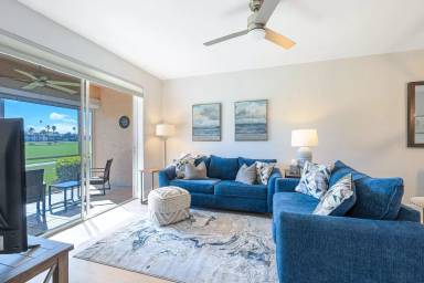 Main picture of Waterford at Lexington Condominiums