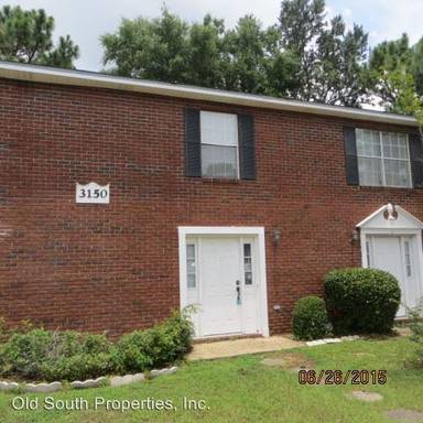 Main picture of 3150 Belle Meade Dr