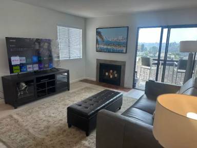 Main picture of 2925 Cowley Way