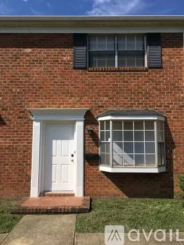 Main picture of 1723 E Cone Blvd
