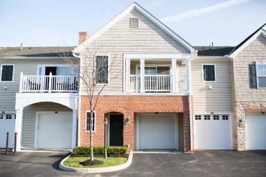 Main picture of 4185 Colister Dr
