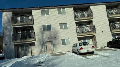Main picture of Tara Apartments