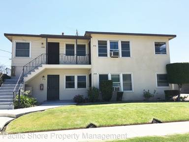 Main picture of 1448 Hazelwood Ave
