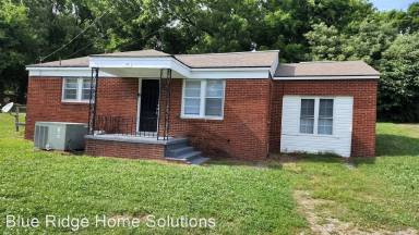 Main picture of 1165 Marguerite St