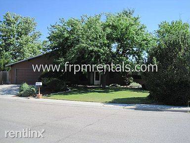 Main picture of 7391 W Colt Dr