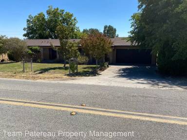 Main picture of 15360 Sycamore Dr