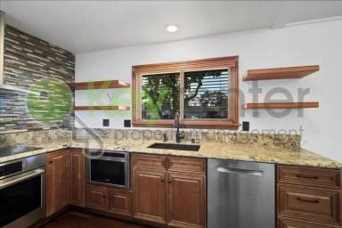 Main picture of 8249 La Riviera Dr