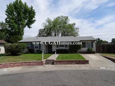 Main picture of 1316 Wyant Way