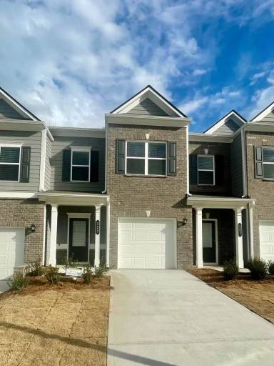 Main picture of 255 DuPont Dr
