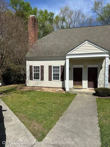 Main picture of 1180 Hulon Ln