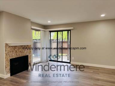 Main picture of 973 Fulton Ave