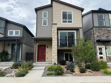 Main picture of 7252 Cedarbrook Ln