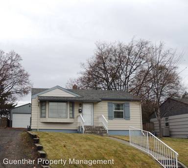 Main picture of 3208 E 20th Ave