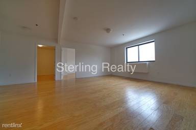 Main picture of 3172 31st St