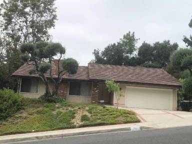 Main picture of 3711 San Augustine Dr