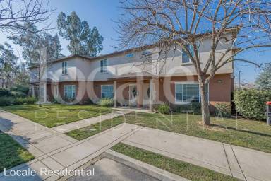 Main picture of Ellenwood Commons