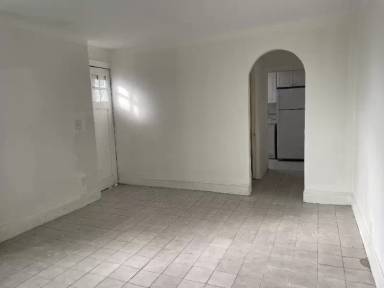 Main picture of 3251 Cambridge Ave