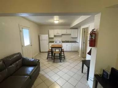 Main picture of 856 Wayne Ave
