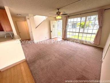 Main picture of 94-1455 Waipio Uka St