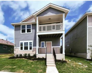 Main picture of 225 Horsemint Way