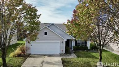 Main picture of 13978 Keams Dr