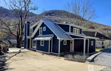Main picture of 151 Timpson Cove Rd