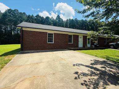 Main picture of 2296 Beth Haven Church Rd