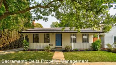 Main picture of 4865 V St