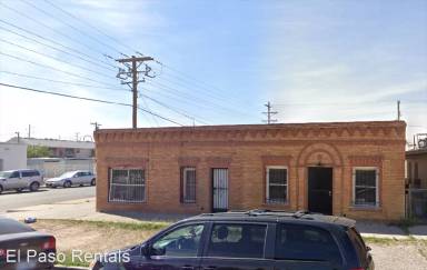 Main picture of 3622 Pera Ave