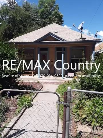 Main picture of 915 Bennett Ave