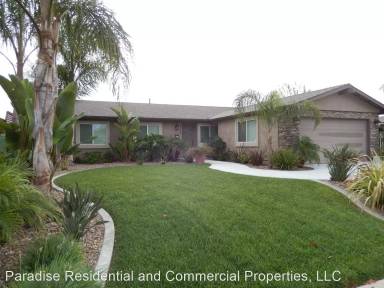 Main picture of 9539 Medina Dr