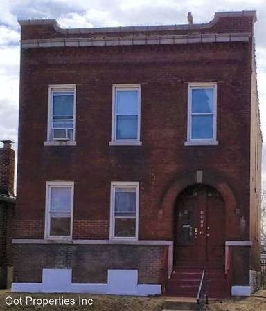 Main picture of 3456 Keokuk St