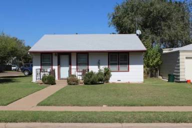 Main picture of 2706 37th St