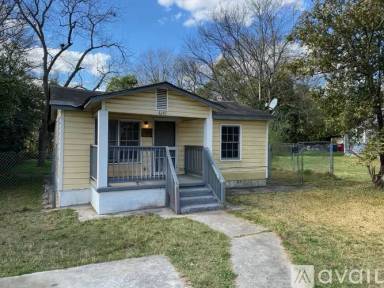 Main picture of 4249 Marion Ave