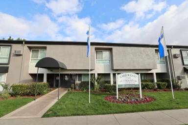 Main picture of 9417 Marah Ave