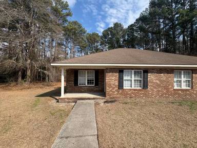 Main picture of 1208 Beaver Creek Dr