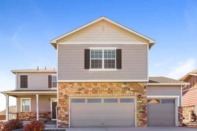 Main picture of 2380 Echo Park Dr